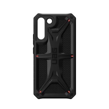 UAG Monarch Mobile Phone Case  (213431113940)