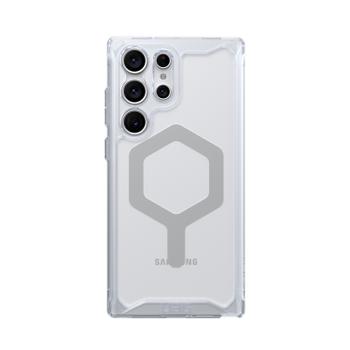 UAG Mobile Phone Case 17.3 Cm  (214159114343)