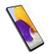 OTTERBOX TRUSTED GLASS SAMSUNG GALAXY A72 - CLEAR ACCS