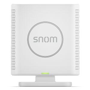SNOM M6 DECT Repeater (4586)