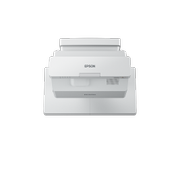 EPSON EB-770F 4100lm