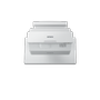 EPSON EB-770F 4100lm