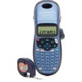 DYMO LetraTag® 100H ABC Label maker