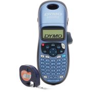 DYMO LetraTag 100H