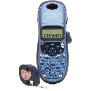 DYMO LetraTag 100H (2174576)