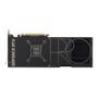 ASUS PROART RTX4070Ti 12GB GDDR6X 1xHDMI 3xDP (90YV0J30-M0NA00)