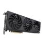 ASUS Proart -Rtx4070Ti-12G Nvidia  (90YV0J31-M0NB00)