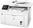 HP LaserJet Pro MFP M227fdw - Multifunktionsskrivare - svartvit - laser - Legal (216 x 356 mm) (original) - A4/Legal (media) - upp till 28 sidor/ minut (kopiering) - upp till 28 sidor/ minut (utskrift)  (G3Q75A#B19)