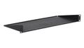 MATROX Rackmount shelf/tray