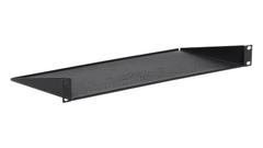 MATROX RACK MOUNT KIT 19IN RACK