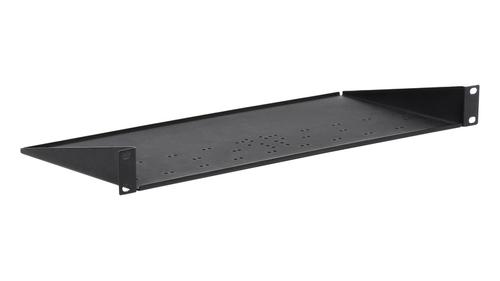 MATROX RACK MOUNT KIT 19IN RACK (RMK-19TR-A)
