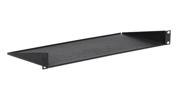 MATROX Rackmount shelf/ tray (RMK-19TR-A)