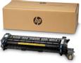 HP LaserJet 220V Fuser Kit