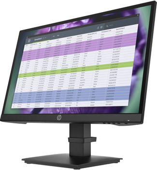 HP MONITOR P22 G4 (1A7E4AA#ABB)