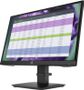 HP P22 G4 21.5inch Monitor FHD 16:9 250cd/m2 5ms DP HDMI VGA Monitor Europe - English localization (1A7E4AA#ABB)