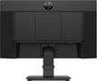 HP MONITOR P22 G4 (1A7E4AA#ABB)