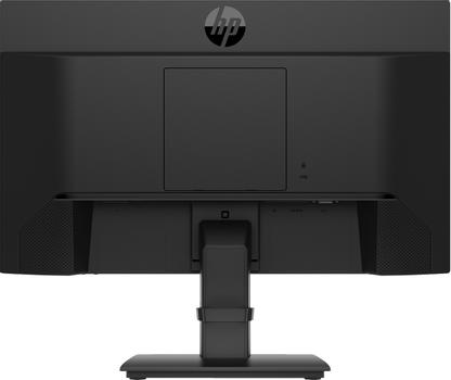 HP MONITOR P22 G4 (1A7E4AA#ABB)