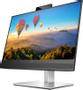 HP E24m G4 60.5 cm (23.8"") (40Z32AS#ABB)