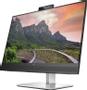 HP computer monitor (40Z29AT#ABB)