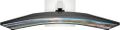 HP E-Series E34M G4 86.4 Cm  (40Z26E9#ABB)