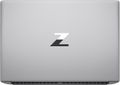 HP ZB Fury 16 G9 i7-12800HX 16/512 W11P (62U71EA#UUW)