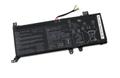 CoreParts Laptop Battery for Asus