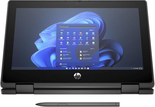 HP Fx36011G9 PentSN6000 11 4GB/128 PC (6A1G4EA#UUW)