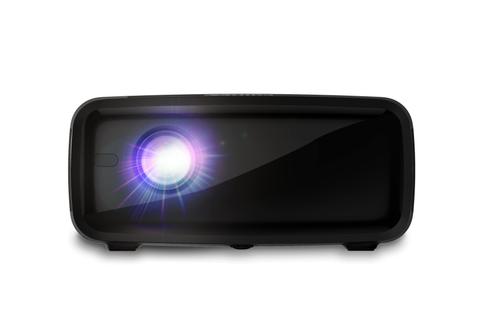 PHILIPS Data Projector Short Throw (NPX120/INT)