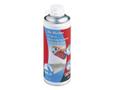 ESSELTE Compressed air 400 ml