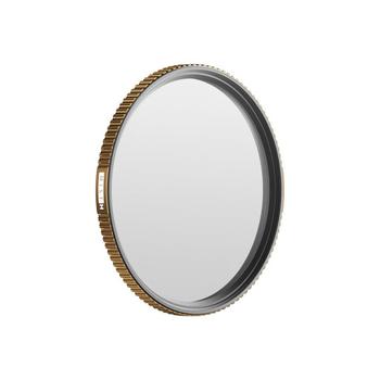 POLAR PRO Mist Heavy Filter Diffusion  (77-MST-H)