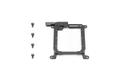 DJI Psdk Mounting Bracket