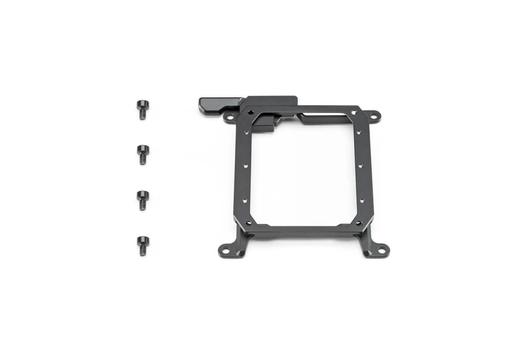 DJI Psdk Mounting Bracket (CP.EN.00000378.01)