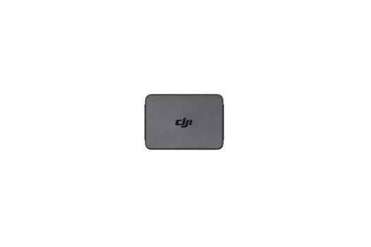 DJI Camera Drone Part Battery To (CP.MA.00000229.01)