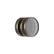 POLAR PRO PolarPro Vivid PL-ND4/ 8/ 16 Filters Osmo Action