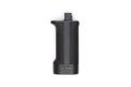DJI Rs Bg21 Grip Camera Hand Grip