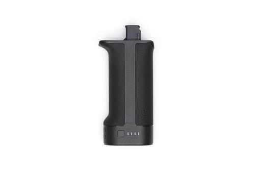 DJI Rs Bg21 Grip Camera Hand Grip (CP.RN.00000226.01)