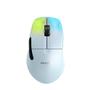 ROCCAT Kone Pro Air Mouse Right-Hand 