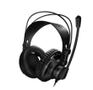 ROCCAT RENGA BOOST OVER-EAR GAMING HEADSET