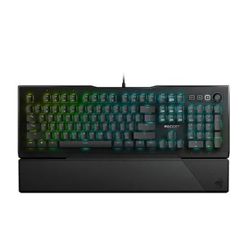 ROCCAT VULCAN PRO, RED SWITCH, US (ROC-12-536)