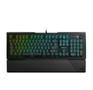 ROCCAT VULCAN PRO, RED SWITCH, US