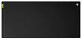 ROCCAT Sense Ctrl Gaming Mouse Pad 