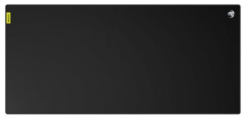ROCCAT Sense Ctrl Gaming Mouse Pad  (ROC-13-178)