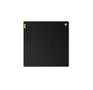 ROCCAT Sense Pro Gaming Mouse Pad 