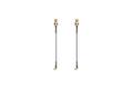 DJI Camera Drone Part Antenna