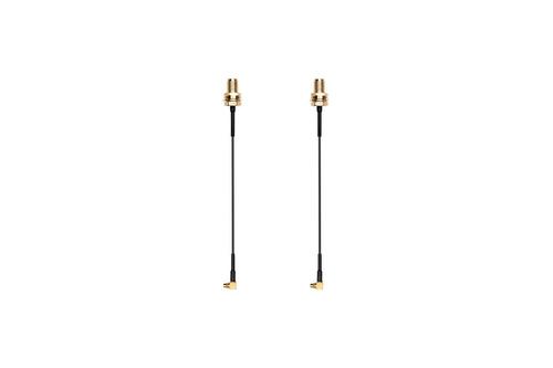DJI Camera Drone Part Antenna (CP.TR.00000016.01)