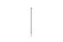 DJI FPV Air Unit Coaxial Cable Part 9