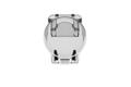 DJI Mavic 2 Zoom Gimbal Cover