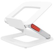 LEITZ Ergo - notebookstativ - adjustable, multi-angle