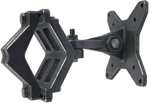 MAGOS SR Universal Mount Bracket. (MSA1252A)