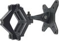 MAGOS SR Universal Mount Bracket.